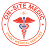 On-Site Medic