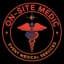 On-Site Medic